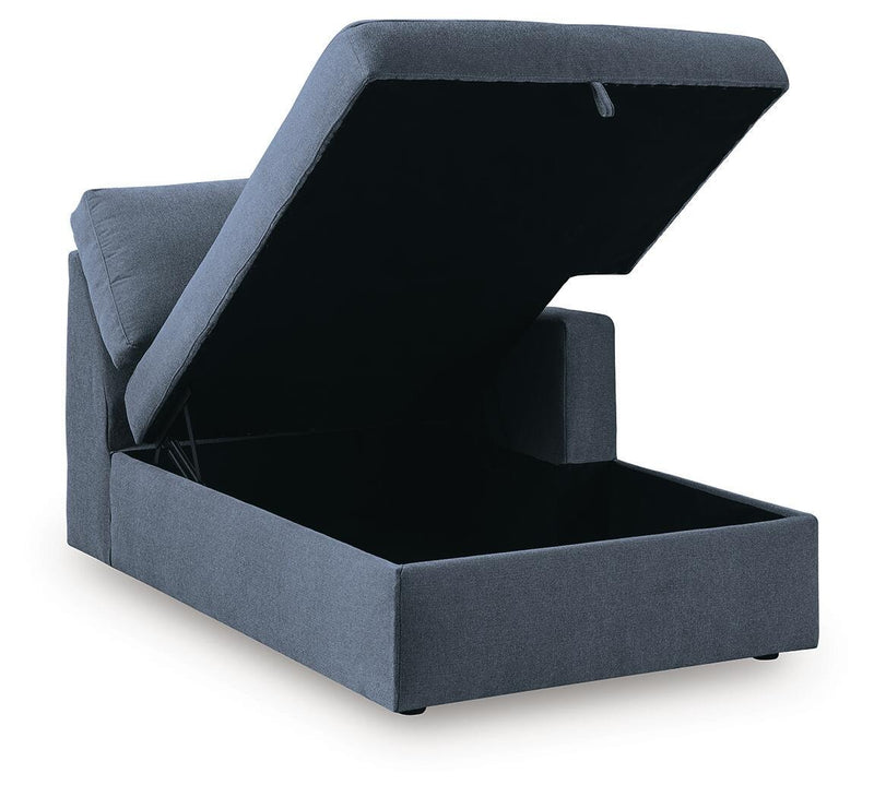 modmax-4-piece-sectional-with-storage-chaise-and-storage-console-3
