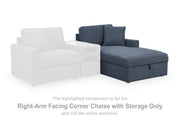 modmax-5-piece-double-storage-chaise-sectional-with-audio-console-6