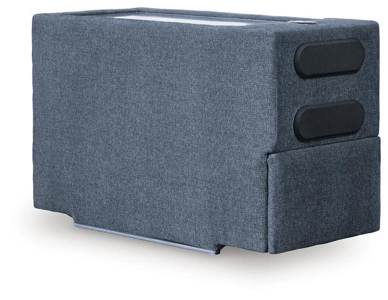 modmax-4-piece-sectional-with-chaise-4