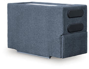 modmax-7-piece-sectional-with-audio-console-6