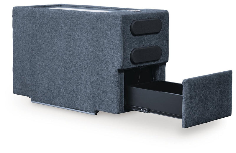 modmax-4-piece-sectional-with-storage-chaise-and-audio-console-7