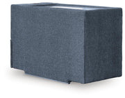 modmax-4-piece-sectional-with-storage-chaise-and-audio-console-9