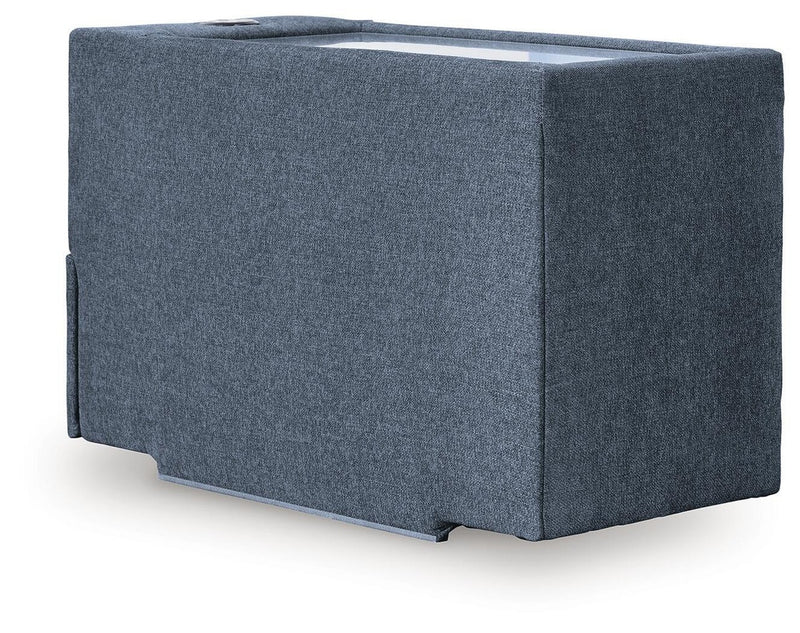 modmax-5-piece-sectional-with-audio-system-5