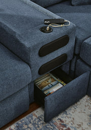modmax-7-piece-sectional-with-audio-console-15