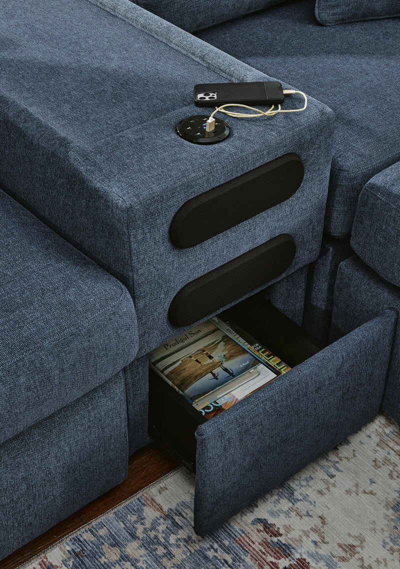 modmax-7-piece-sectional-with-audio-console-15