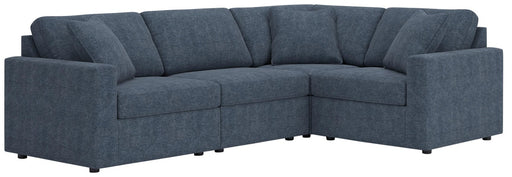 modmax-4-piece-sectional-1