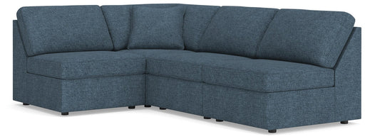 modmax-4-piece-sectional-1
