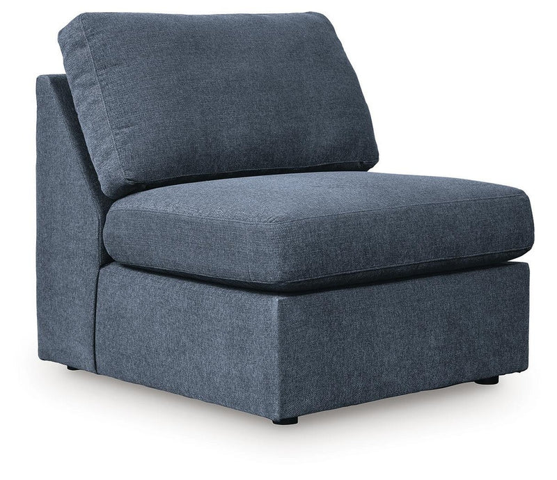 modmax-5-piece-double-chaise-with-audio-consoles-4