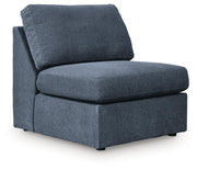 modmax-5-piece-sectional-with-audio-system-7