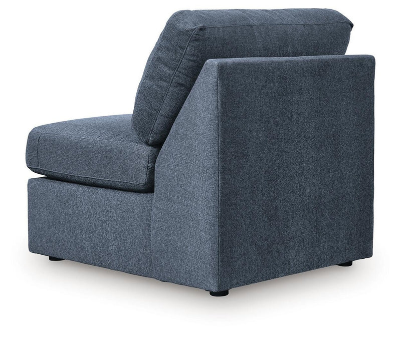 modmax-7-piece-sectional-with-audio-console-14