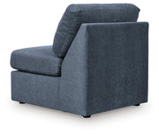 modmax-4-piece-sectional-with-storage-chaise-9