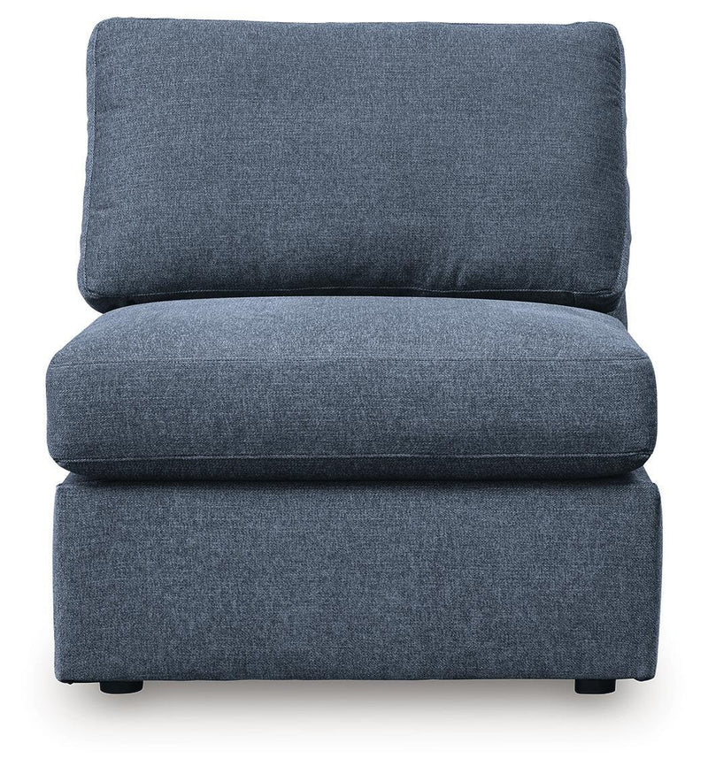 modmax-4-piece-sectional-with-storage-chaise-and-audio-console-12