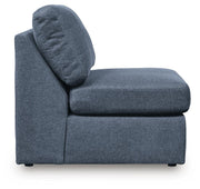 modmax-4-piece-sectional-with-storage-chaise-8