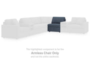 modmax-4-piece-sectional-with-storage-chaise-and-audio-console-11