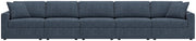 modmax-5-piece-sectional-1