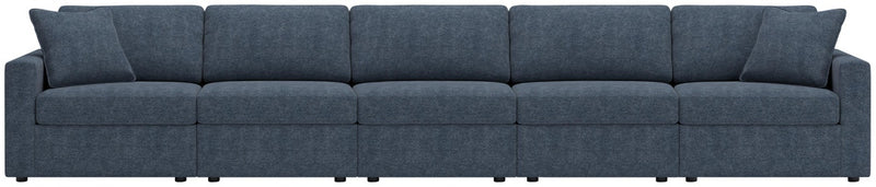 modmax-5-piece-sectional-1