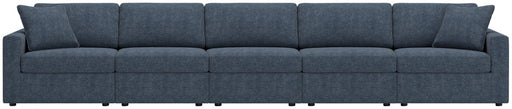 modmax-5-piece-sectional-1