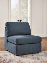 modmax-7-piece-sectional-with-audio-console-16