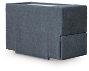 modmax-4-piece-sectional-with-storage-chaise-and-storage-console-10