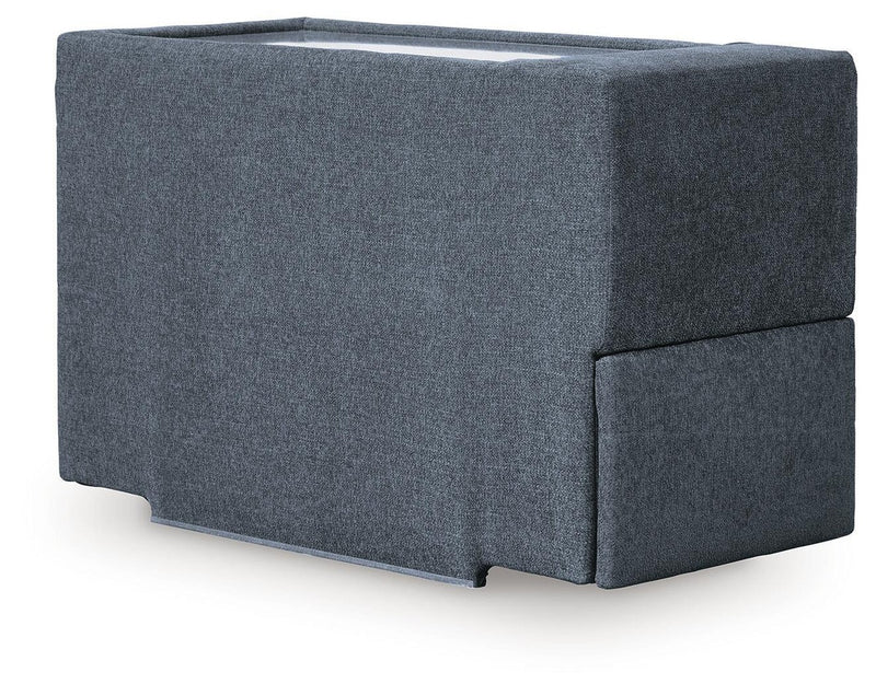 modmax-8-piece-sectional-with-chaise-3