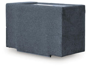 modmax-5-piece-sectional-with-audio-system-13