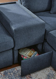 modmax-6-piece-sectional-with-chaise-and-ottoman-21
