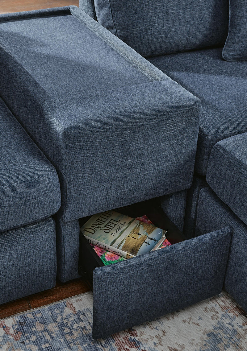 modmax-6-piece-sectional-with-chaise-and-ottoman-21