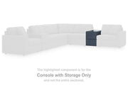 modmax-4-piece-sectional-with-storage-chaise-and-storage-console-11