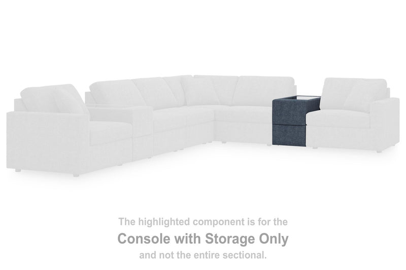 modmax-4-piece-sectional-with-storage-chaise-and-storage-console-11