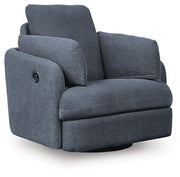 modmax-5-piece-sectional-and-swivel-glider-recliner-3