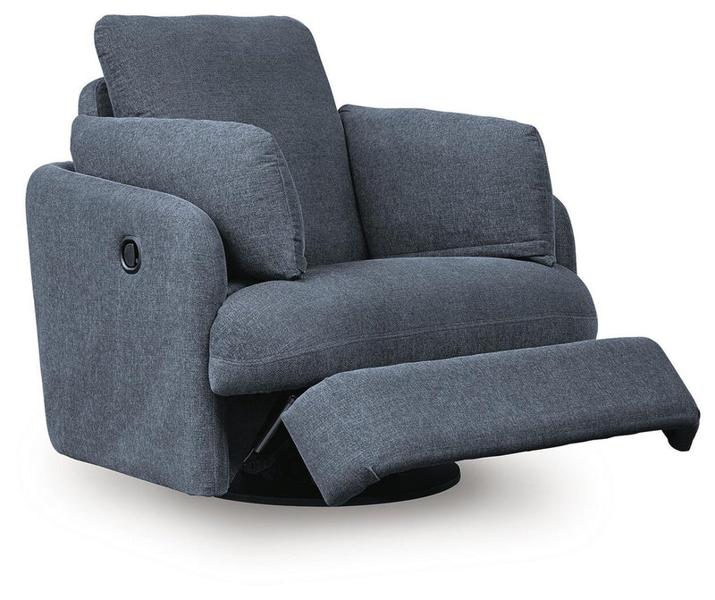 modmax-swivel-glider-recliner-3