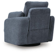 modmax-swivel-glider-recliner-7