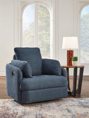 modmax-swivel-glider-recliner-2