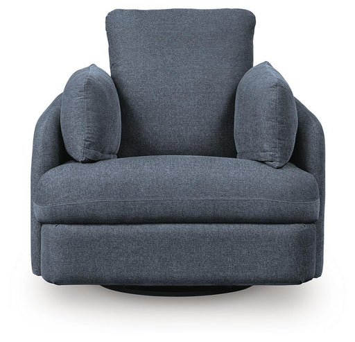 modmax-3-piece-sectional-sofa-2-piece-sectional-loveseat-and-swivel-glider-recliner-2