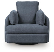 modmax-swivel-glider-recliner-5