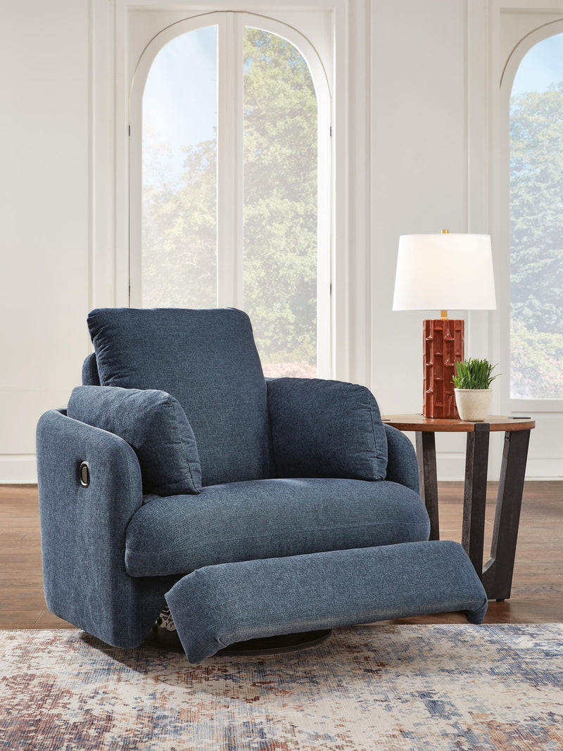 modmax-swivel-glider-recliner-8