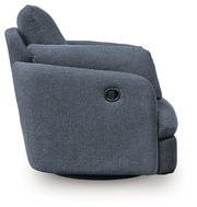 modmax-5-piece-sectional-and-swivel-glider-recliner-6
