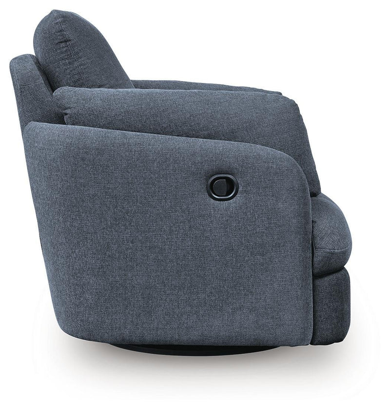 modmax-5-piece-sectional-and-swivel-glider-recliner-6