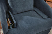 modmax-swivel-glider-recliner-9