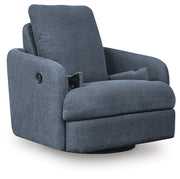 modmax-swivel-glider-recliner-4