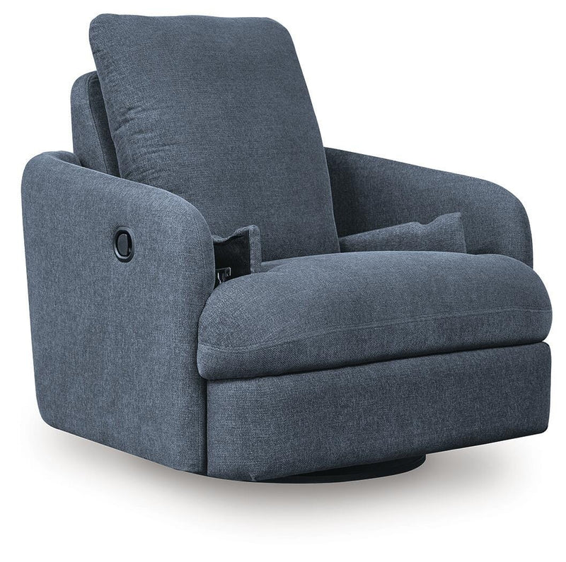 modmax-swivel-glider-recliner-4