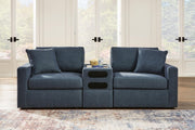modmax-3-piece-sectional-2