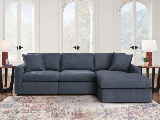 modmax-3-piece-sectional-sofa-storage-chaise-2