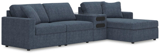 modmax-4-piece-sectional-with-chaise-1