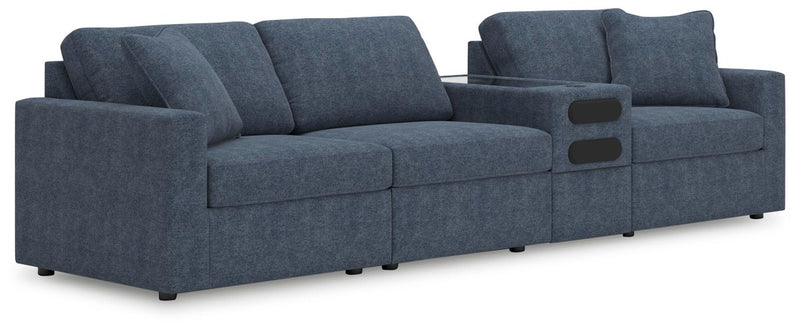 modmax-4-piece-sectional-1