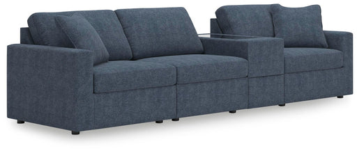 modmax-4-piece-sectional-1