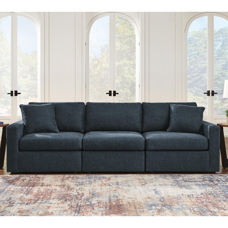 modmax-3-piece-sectional-and-ottoman-9