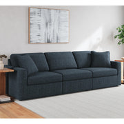 modmax-3-piece-sectional-and-ottoman-10
