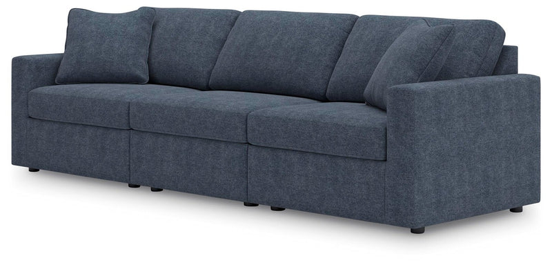 modmax-3-piece-sectional-3