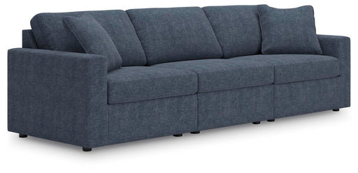 modmax-3-piece-sectional-1